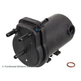 Kraftstofffilter ADN12338 von BLUE PRINT günstig für 24,34 € online kaufen