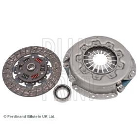 Compre Kit de embraiagem da BLUE PRINT ADN13086 a um preço baixo por 153,06 €