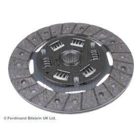 Comprar Disco de embrague de BLUE PRINT ADN13150 a bajo precio de 36,74 €