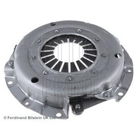 Comprar Plato de presión del embrague de BLUE PRINT ADN13243N a bajo precio de 89,36 €