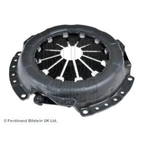 Acquista Spingidisco da BLUE PRINT online per PRIMERA Hatchback (P11) a prezzi moderati