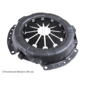 Acquista Spingidisco da BLUE PRINT online per PRIMERA Hatchback (P11) a prezzi moderati