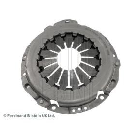 Acquista Spingidisco da BLUE PRINT online per PRIMERA Hatchback (P11) a prezzi moderati