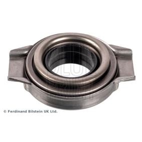 Acquista Cuscinetto reggispinta frizione da BLUE PRINT ADN13308 a buon mercato per soli 22,72 €