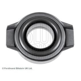Ausrücklager ADN13323 von BLUE PRINT günstig für 31,88 € online kaufen