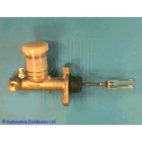 Kupplungsgeberzylinder des Herstellers BLUE PRINT - Originalware Artikelnummer: ADN13406