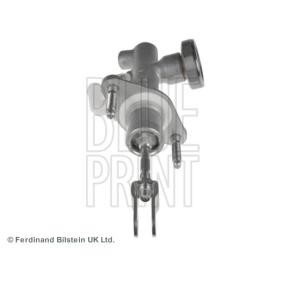 Acquista Pompa della frizione da BLUE PRINT ADN13447 a buon mercato per soli 55,98 €