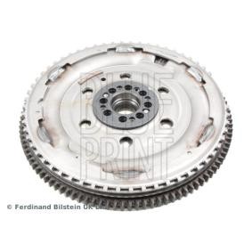 Zweimassenschwungrad ADN13511C von BLUE PRINT günstig für 414,61 € online kaufen