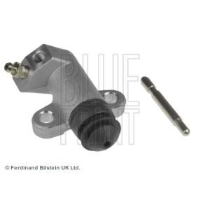 Kupplungsnehmerzylinder ADN13624 LDV von BLUE PRINT