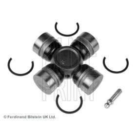Hardyscheibe ADN13902 von BLUE PRINT günstig für 17,14 € online kaufen