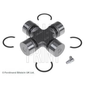 Hardyscheibe ADN13907 von BLUE PRINT günstig für 44,56 € online kaufen