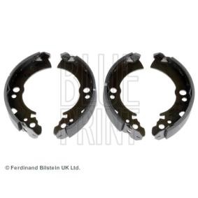 Bremsbackensatz ADN14128 von BLUE PRINT günstig für 19,83 € online kaufen