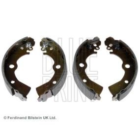 Bremsbackensatz ADN14138 von BLUE PRINT günstig für 24,29 € online kaufen