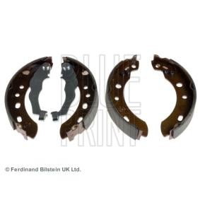 Bremsbackensatz ADN14151 von BLUE PRINT günstig für 28,09 € online kaufen