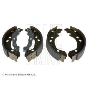 Bremsbackensatz ADN14155 von BLUE PRINT günstig für 30,13 € online kaufen