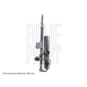 Radbremszylinder ADN14430 von BLUE PRINT günstig für 25,18 € online kaufen