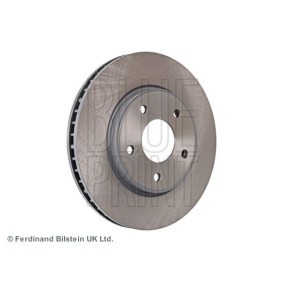 Radbremszylinder ADN14432 von BLUE PRINT günstig für 53,78 € online kaufen