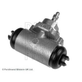 Radbremszylinder ADN14434 von BLUE PRINT günstig für 15,13 € online kaufen