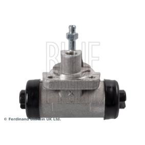 Radbremszylinder ADN14439 von BLUE PRINT günstig für 16,43 € online kaufen