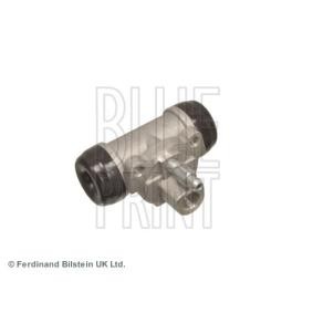 Radbremszylinder ADN14442 von BLUE PRINT günstig für 12,92 € online kaufen