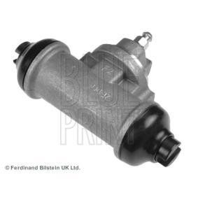 Radbremszylinder ADN14446 von BLUE PRINT günstig für 16,45 € online kaufen