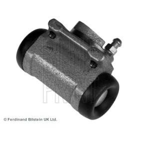 Radbremszylinder ADN14451 von BLUE PRINT günstig für 82,60 € online kaufen