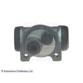 Radbremszylinder ADN14452 von BLUE PRINT günstig für 40,43 € online kaufen
