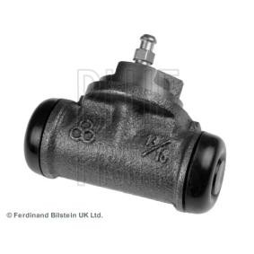 Radbremszylinder ADN14459 von BLUE PRINT günstig für 14,73 € online kaufen