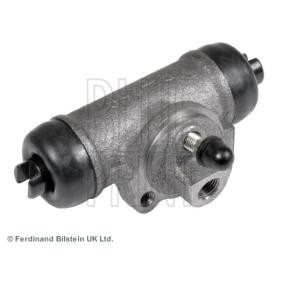 Radbremszylinder ADN14462 von BLUE PRINT günstig für 19,66 € online kaufen