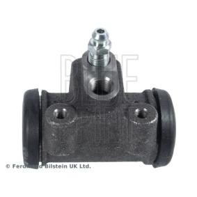 Radbremszylinder ADN14463 von BLUE PRINT günstig für 17,84 € online kaufen