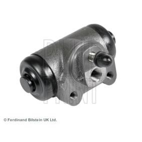 Compre Cilindro do travão da roda da BLUE PRINT ADN14466 a um preço baixo por 17,97 €