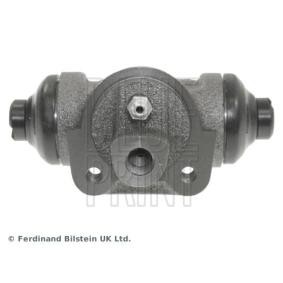 Radbremszylinder ADN14469 von BLUE PRINT günstig für 20,72 € online kaufen