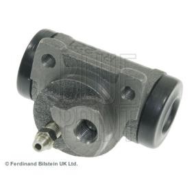 Radbremszylinder ADN14471 von BLUE PRINT günstig für 26,64 € online kaufen