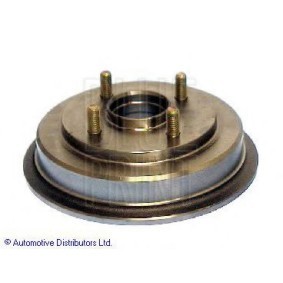 Bremstrommel ADN14710 von BLUE PRINT günstig für 72,73 € online kaufen