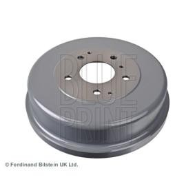 Bremstrommel ADN14716 von BLUE PRINT günstig für 44,37 € online kaufen