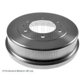 Bremstrommel ADN14719 von BLUE PRINT günstig für 41,98 € online kaufen