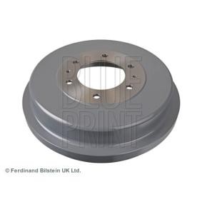Bremstrommel ADN14720 von BLUE PRINT günstig für 70,40 € online kaufen