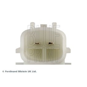 Comprar Cilindro principal de freno de BLUE PRINT ADN15108 a bajo precio de 255,13 €