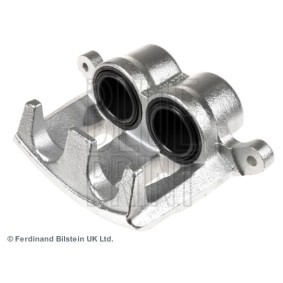 Comprar Cilindro principal de freno de BLUE PRINT ADN15114C a bajo precio de 261,39 €