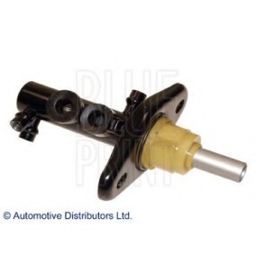 Comprar Cilindro principal de freno de BLUE PRINT ADN15119 a bajo precio de 107,88 €