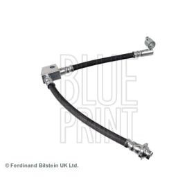 Comprar Latiguillo de freno de BLUE PRINT ADN153106 a bajo precio de 23,19 €