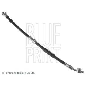 Comprar Latiguillo de freno de BLUE PRINT ADN153138 a bajo precio de 18,45 €