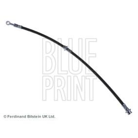 Comprar Latiguillo de freno de BLUE PRINT ADN153139 a bajo precio de 15,09 €