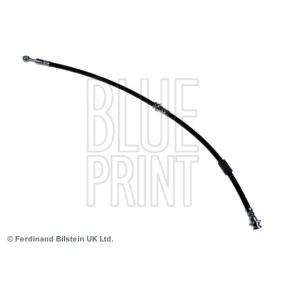Comprar Latiguillo de freno de BLUE PRINT ADN153153 a bajo precio de 17,43 €