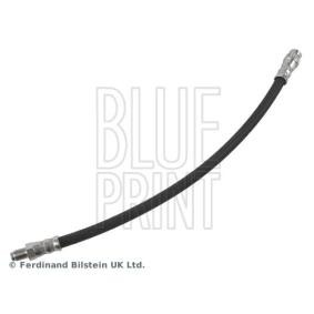 Comprar Latiguillo de freno de BLUE PRINT ADN153227 a bajo precio de 9,33 €