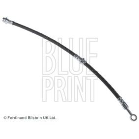 Comprar Latiguillo de freno de BLUE PRINT ADN15393 a bajo precio de 20,01 €
