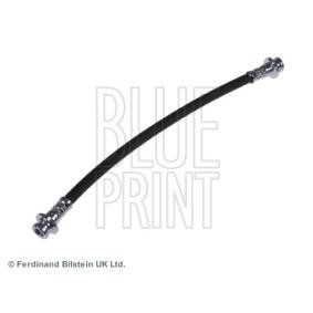 Comprar Latiguillo de freno de BLUE PRINT ADN15394 a bajo precio de 9,96 €