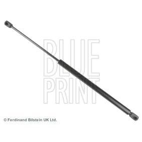 Acquista Pistoncini portellone da BLUE PRINT online per Almera II Sedan (N16) a prezzi moderati