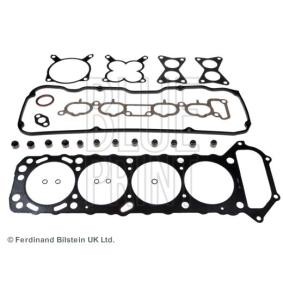 Dichtungssatz, Zylinderkopf ADN162108 von BLUE PRINT günstig für 63,00 € online kaufen