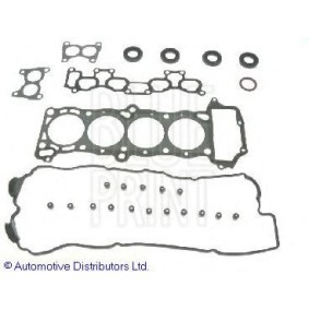 Dichtungssatz, Zylinderkopf ADN162126 von BLUE PRINT günstig für 121,86 € online kaufen